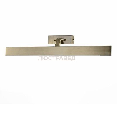 Светильник St Luce SL596.301.01