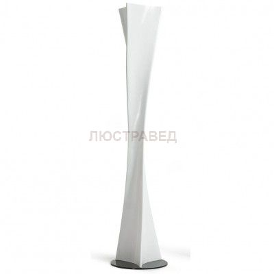 Торшер Mantra 0585L TWIST