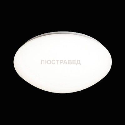 Потолочный светильник Mantra 3678 ZERO