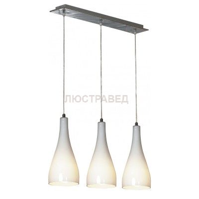 Светильник подвесной Lussole LSF-1106-03 RIMINI