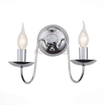 Светильник St luce SL171.101.02