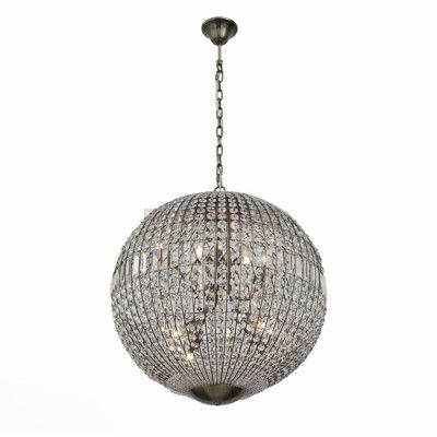 Светильник St luce SL226.303.08