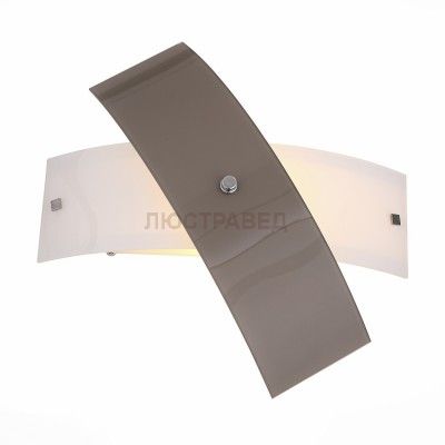 Светильник St luce SL338.501.01