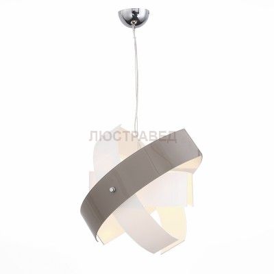 Светильник St luce SL338.503.01