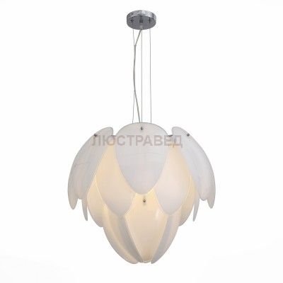 Светильник St luce SL476.503.05