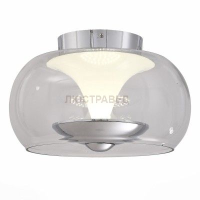 Светильник St luce SL477.102.01