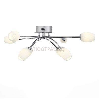 Светильник St luce SL478.102.08