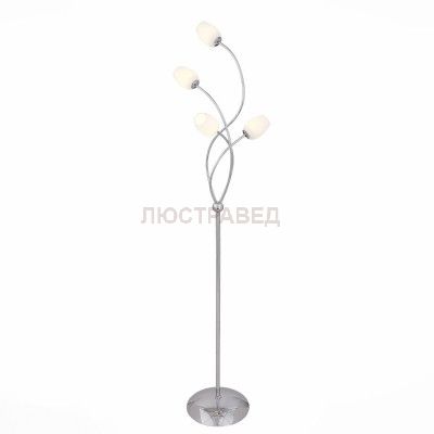 Торшер St luce SL478.105.04
