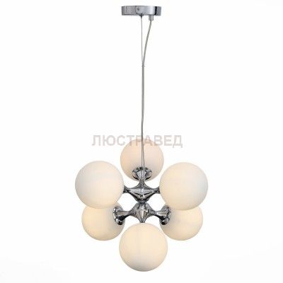 Светильник St luce SL549.103.06