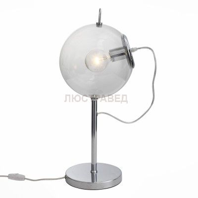 Светильник St luce SL550.104.01