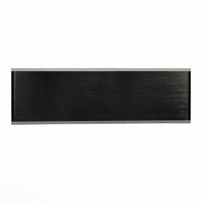 Светильник St luce SL567.401.01