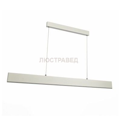 Светильник St luce SL567.553.01