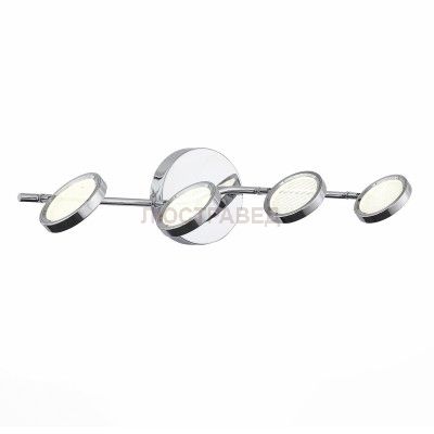 Светильник St luce SL576.101.04