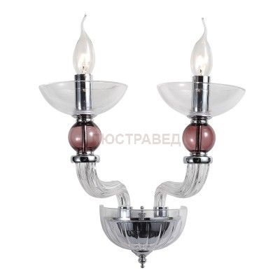 Светильник St luce SL661.101.02