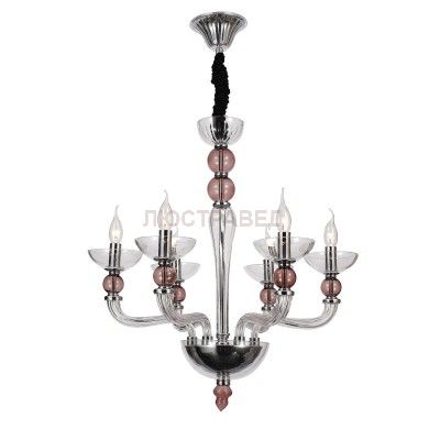 Светильник St luce SL661.103.06