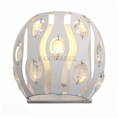 Светильник St luce SL793.501.01