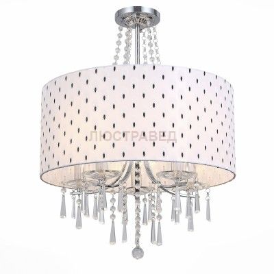 Светильник St luce SL894.102.05