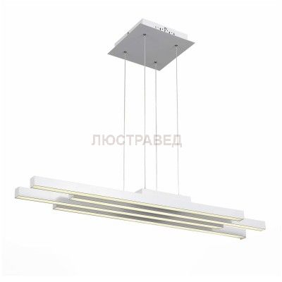 Светильник St Luce SL933.503.04