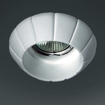 Светильник Donolux DL206G