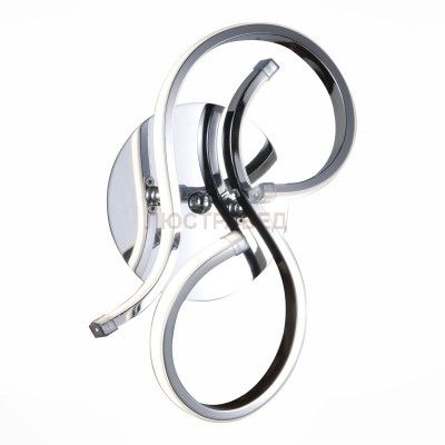 Светильник St Luce SL924.101.02