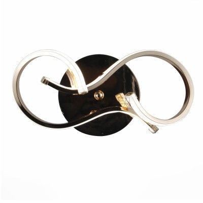 Светильник бра St Luce SL924.201.02