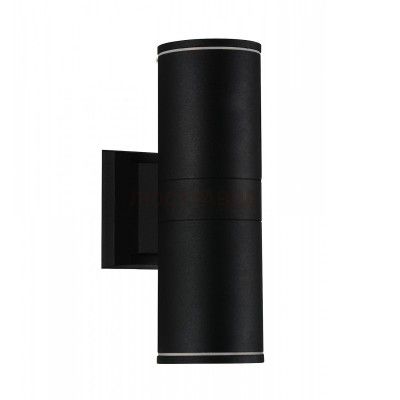 Светильник St Luce SL561.401.02