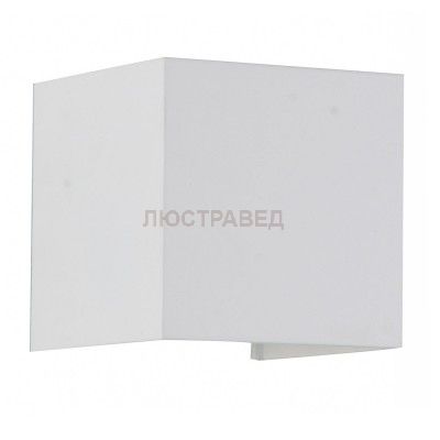 Светильник St Luce SL560.501.02