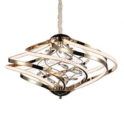 Люстра подвесная St luce SL924.203.08