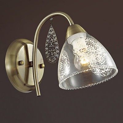 Светильник Lumion 3291/1W