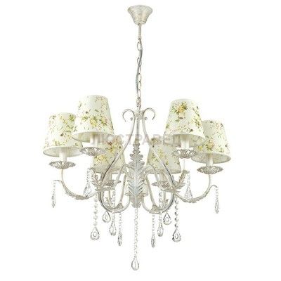 Светильник Lumion 3402/6