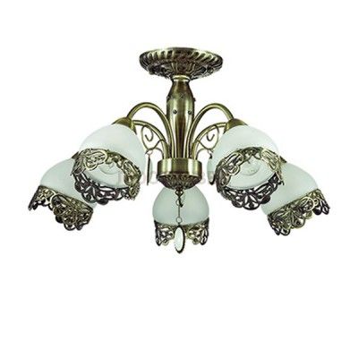 Светильник Lumion 3461/5C