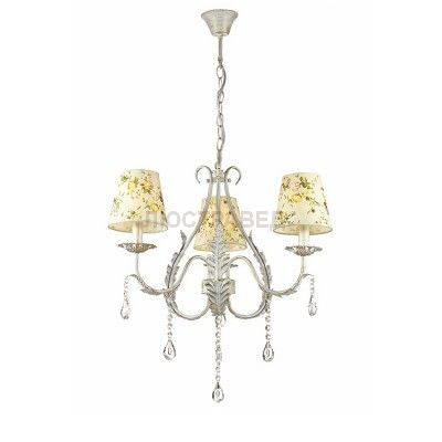 Светильник Lumion 3402/3