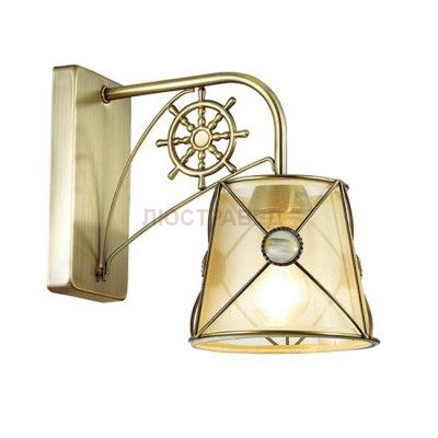 Светильник Lumion 3419/1W