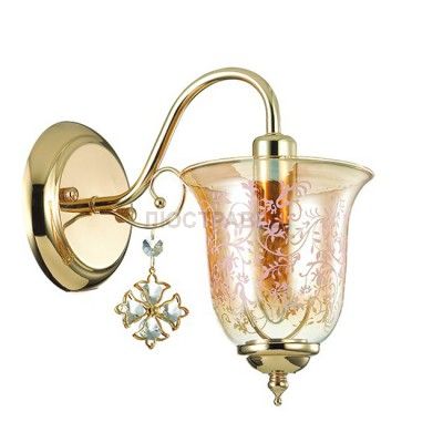 Светильник Lumion 3459/1W