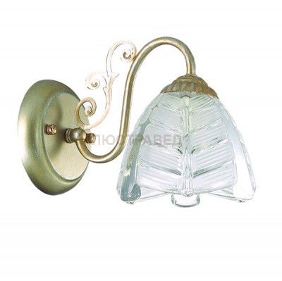 Светильник Lumion 3460/1W