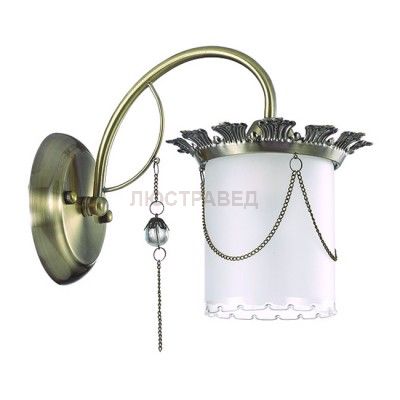 Светильник Lumion 3457/1W