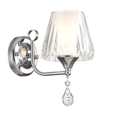 Светильник Lumion 3411/1W