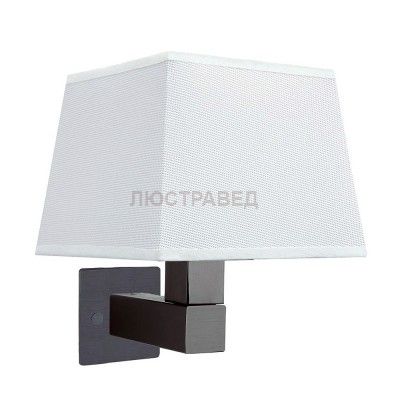 Настенный светильник бра Mantra 5235+5239+5171 BAHIA