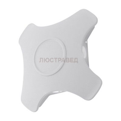 Уличный светодиодный настенно-потолочный светильник Eglo 95085 CARTAXO