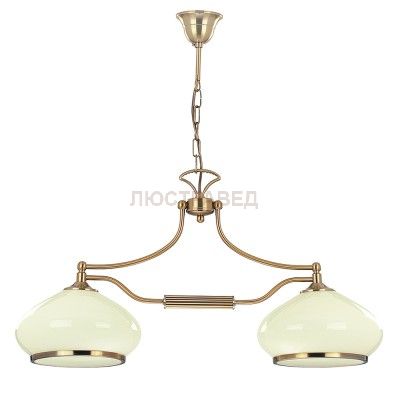 Alfa ASTORIA 3421 потолочный светильник