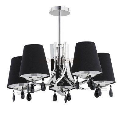 Alfa ENZO 21695 потолочный светильник