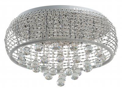 Alfa COSMIC 14767 потолочный светильник