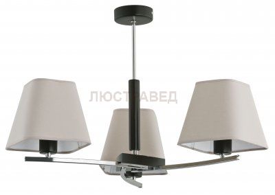 Alfa LEFKADA 20263 потолочный светильник