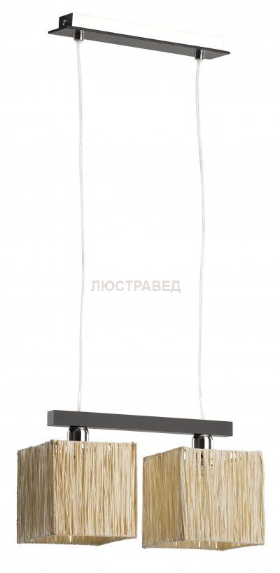 Alfa PETER 16622 потолочный светильник