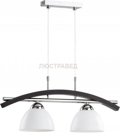 Alfa FUJI 15742 потолочный светильник