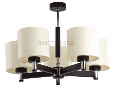 Alfa LOZANO 16345 потолочный светильник