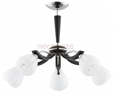 Alfa ARETA 20785 потолочный светильник