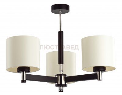 Alfa LOZANO 16343 потолочный светильник