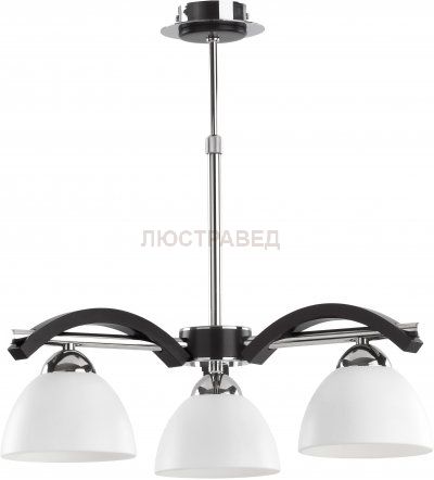 Alfa FUJI 15743 потолочный светильник