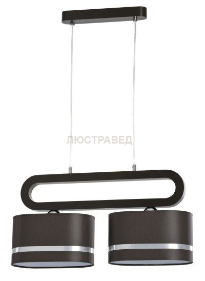 Alfa STADION VENGE 18032 потолочный светильник